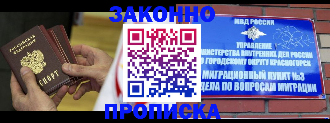 прописка для школы в Амурске